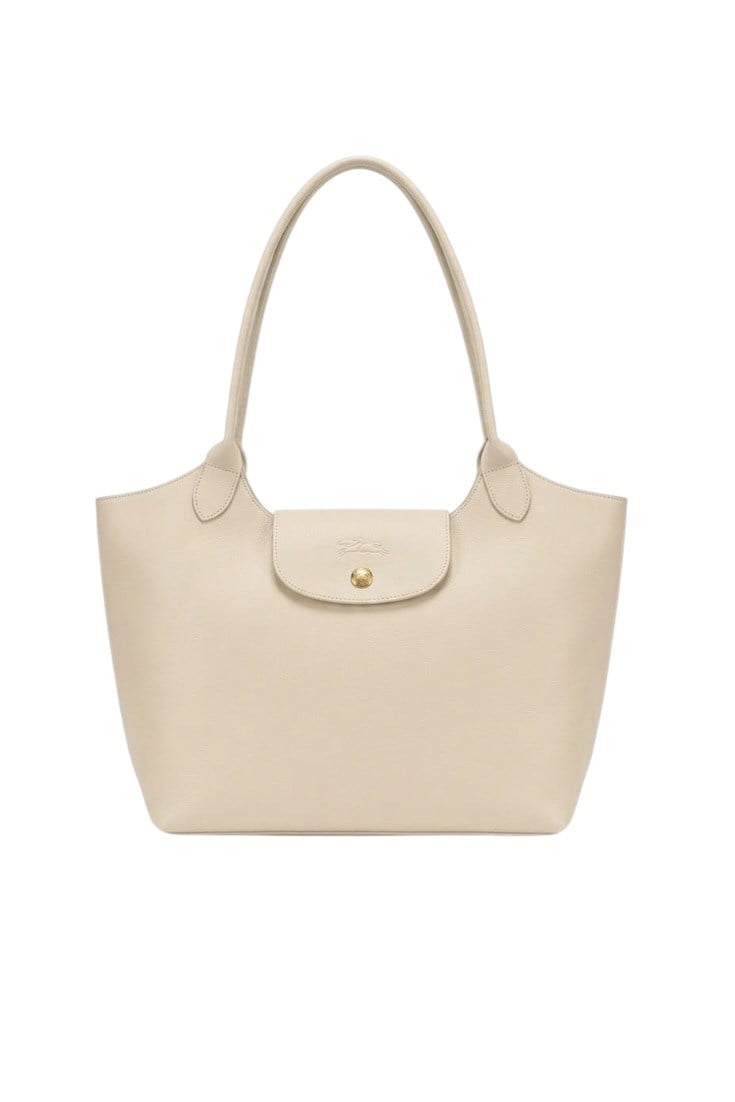 Longchamp City Krem