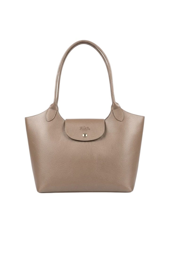 Longchamp City Vizon