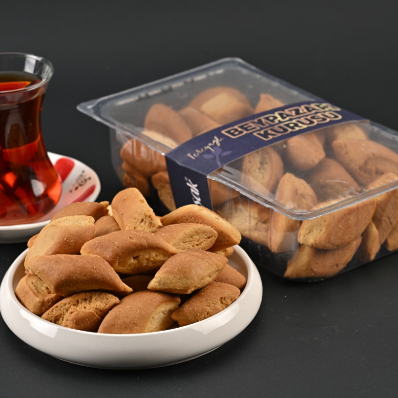 Beypazarı Kurusu 300 gr