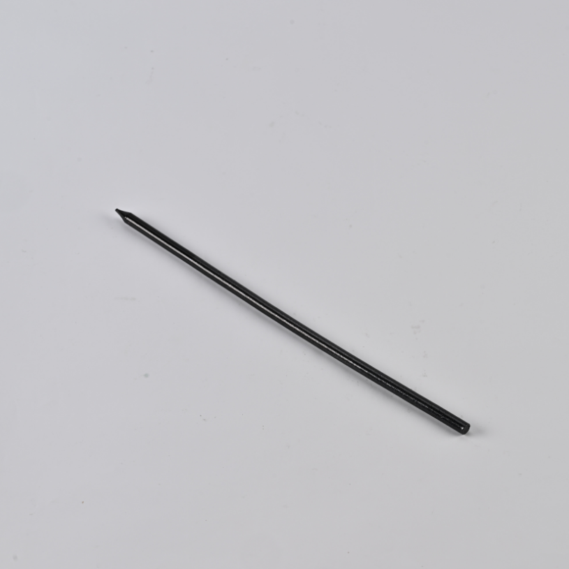 Özel Pasta Mumu 19 cm