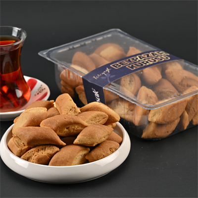 Beypazarı Kurusu 300 gr