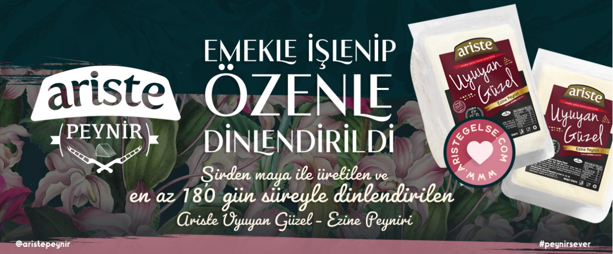 deneme