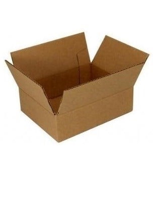 Ariste Beyaz Peynir 600gr Horeca