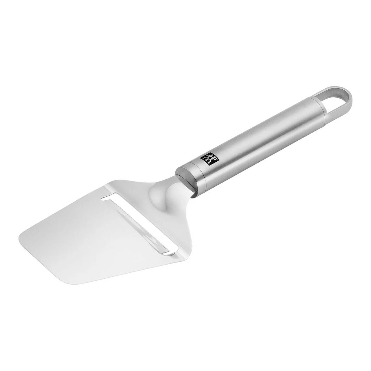 ZWILLING PEYNİR DİLİMLEYİCİ
