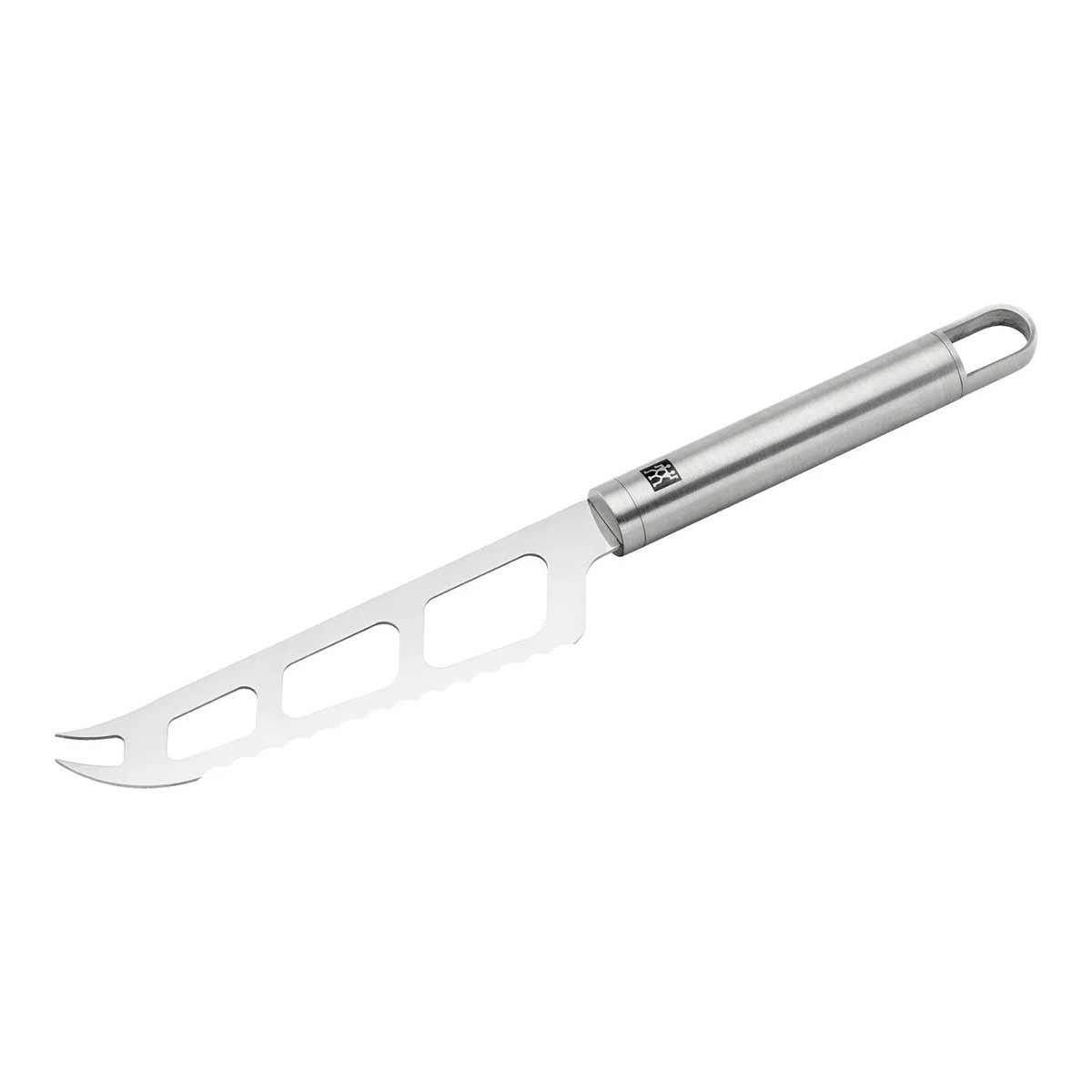 ZWILLING PEYNİR KESME BIÇAĞI 15 CM