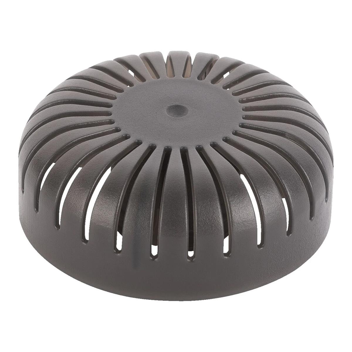 ZWILLING VAKUM POŞETİ 10 ADET M BOY 