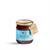 DULCE DE LECHE - HİNDİSTAN CEVİZLİ SÜT KARAMELİ 230 GR 