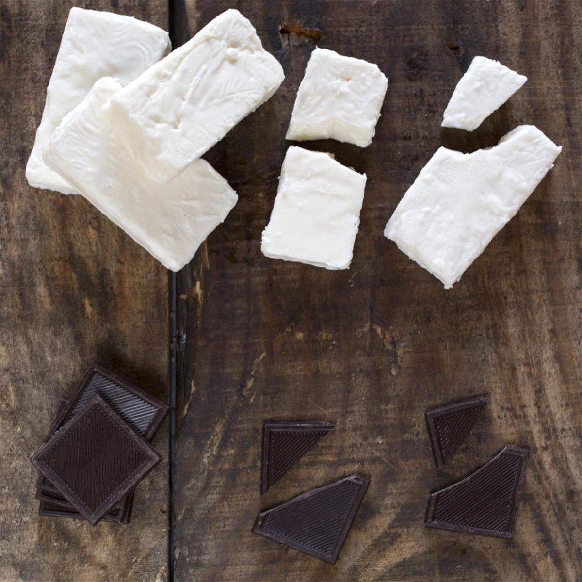 Keyif Serisi – 1 File Peynir 260 gr – Tek Porsiyon Lezzetler