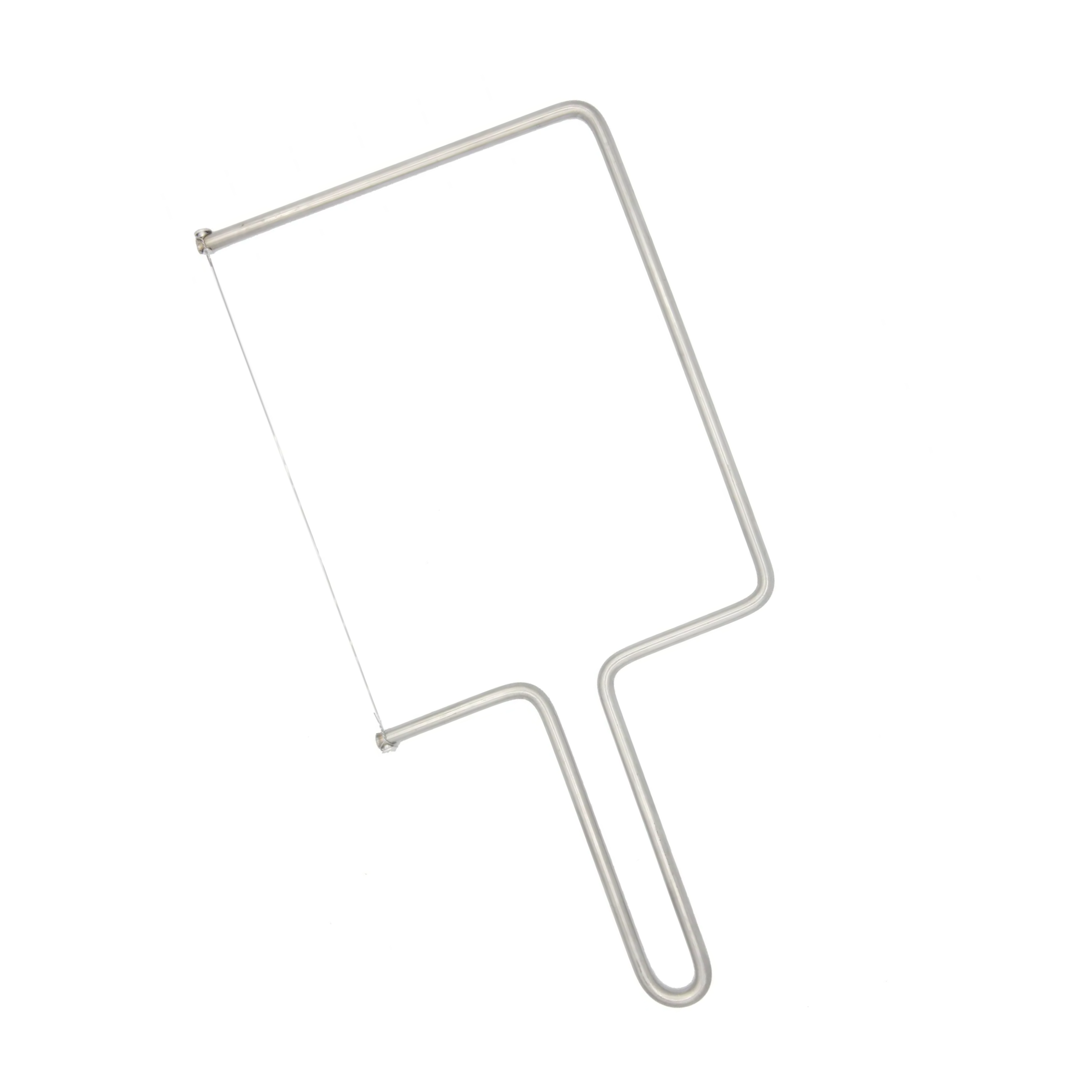 PEYNİR KESME TELİ 20 CM