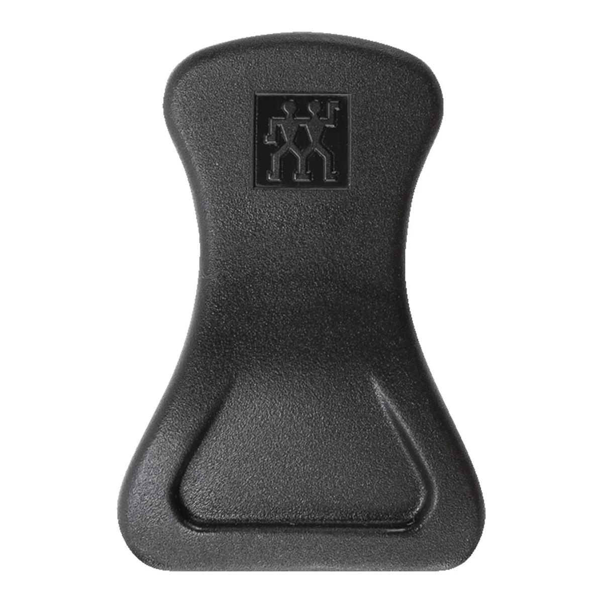 ZWILLING VAKUM POŞETİ 10 ADET M BOY 