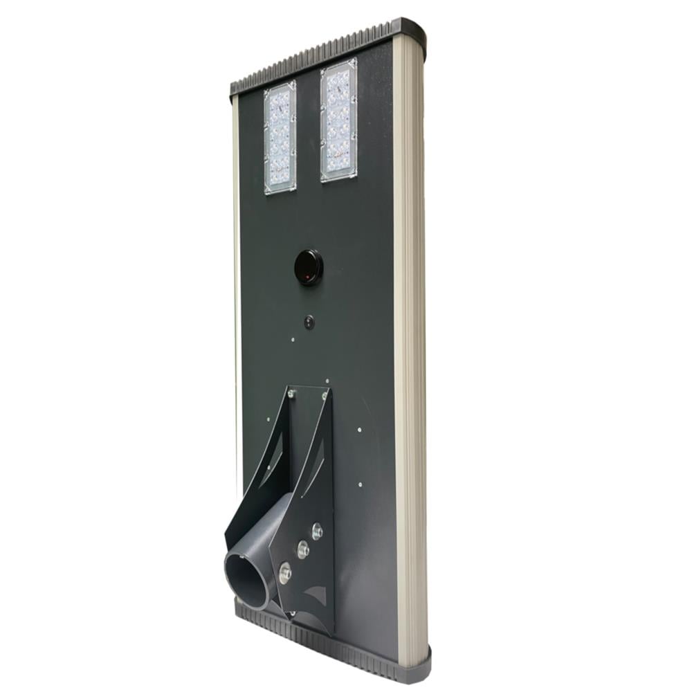 LSA 150 SOLAR SOKAK ARMATÜRÜ