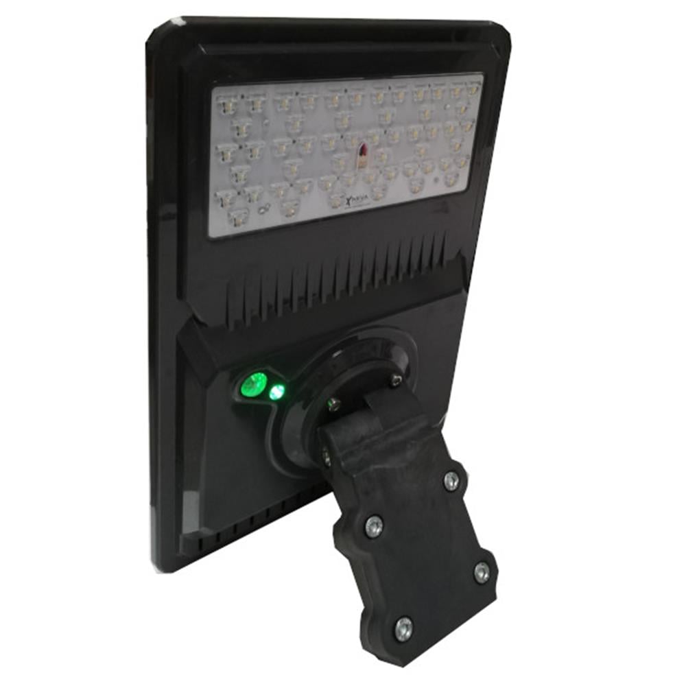 LSA 80 SOLAR SOKAK ARMATÜRÜ