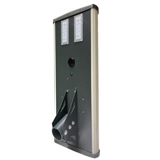 LSA 150 SOLAR SOKAK ARMATÜRÜ