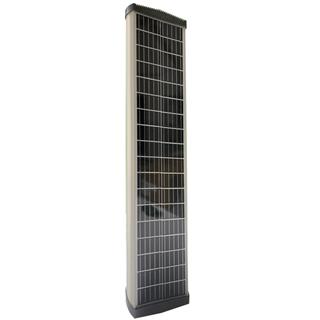 LSA 180 SOLAR SOKAK ARMATÜRÜ