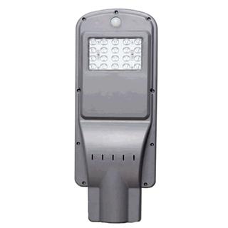 LSA 30 SOLAR SOKAK ARMATÜRÜ