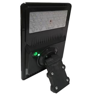 LSA 80 SOLAR SOKAK ARMATÜRÜ