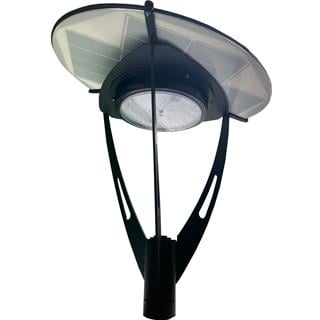 LSE 2500 SOLAR SOKAK ARMATÜRÜ