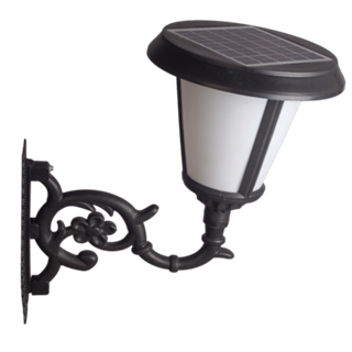 NVL-106 Solar Dekoratif Set Üstü 