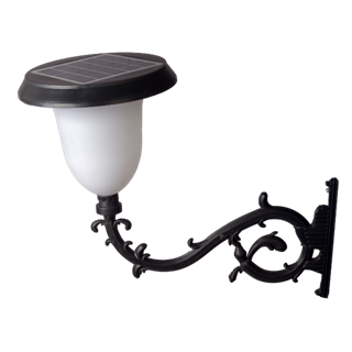 NVL-108 Solar Dekoratif Set Üstü 