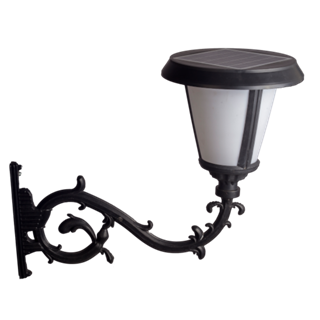 NVL-109 Solar Dekoratif Set Üstü 