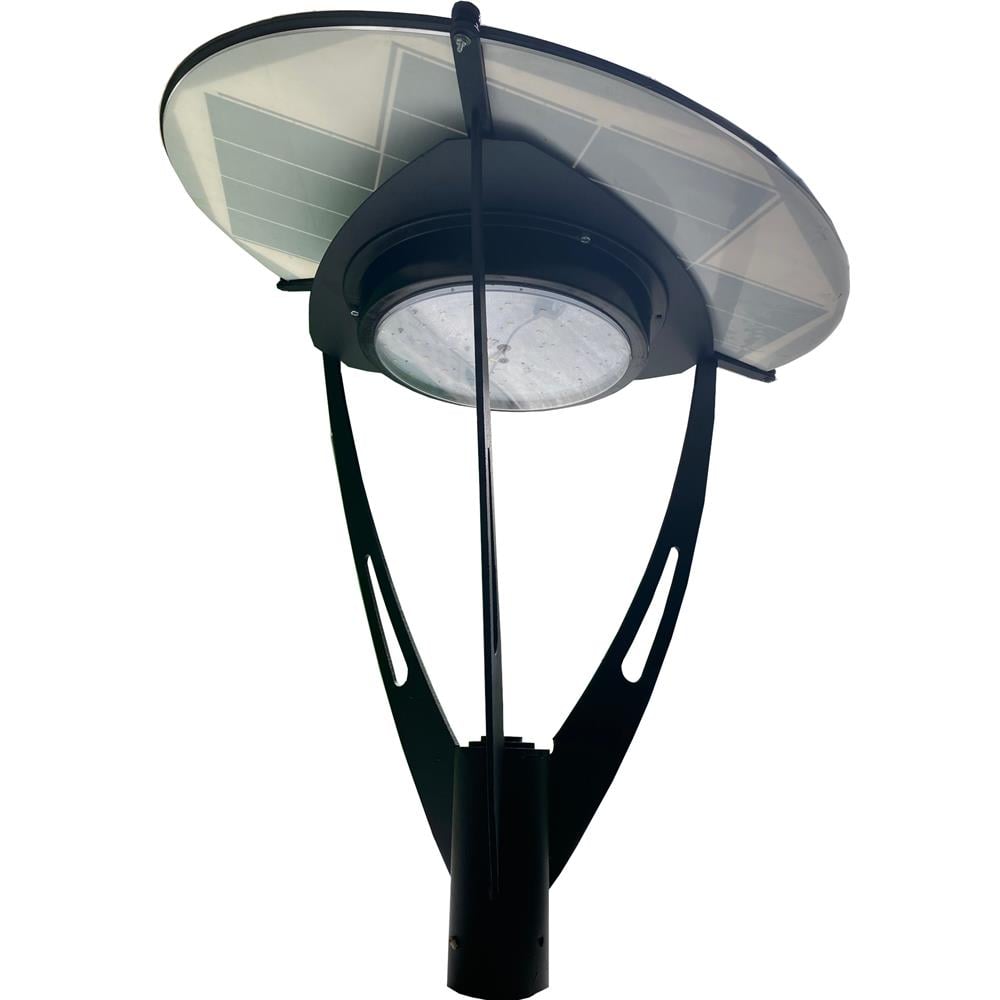 LSE 2500 SOLAR SOKAK ARMATÜRÜ
