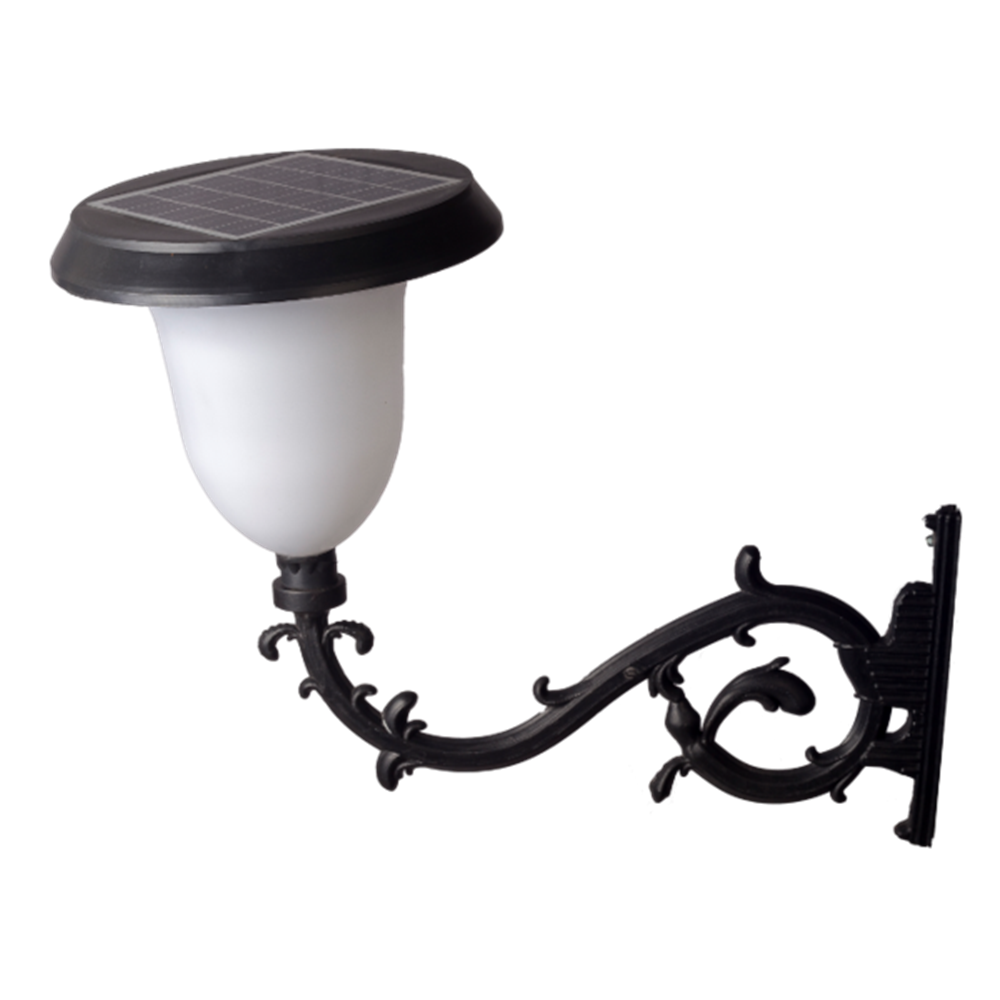 NVL-108 Solar Dekoratif Set Üstü 