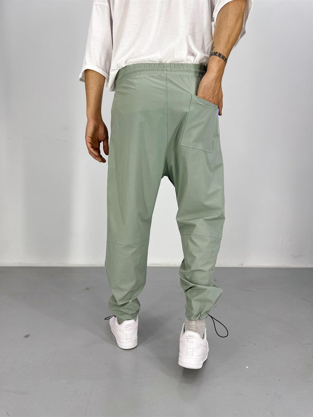 Erkek Jogger