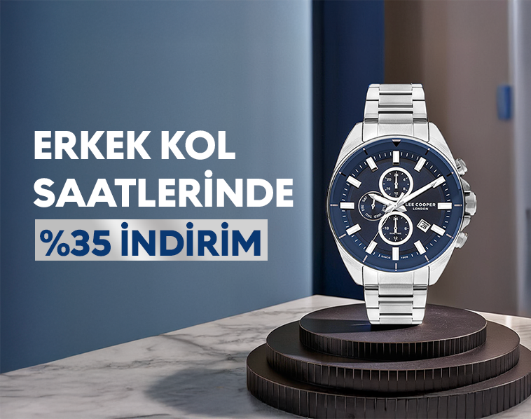 erkek-saat