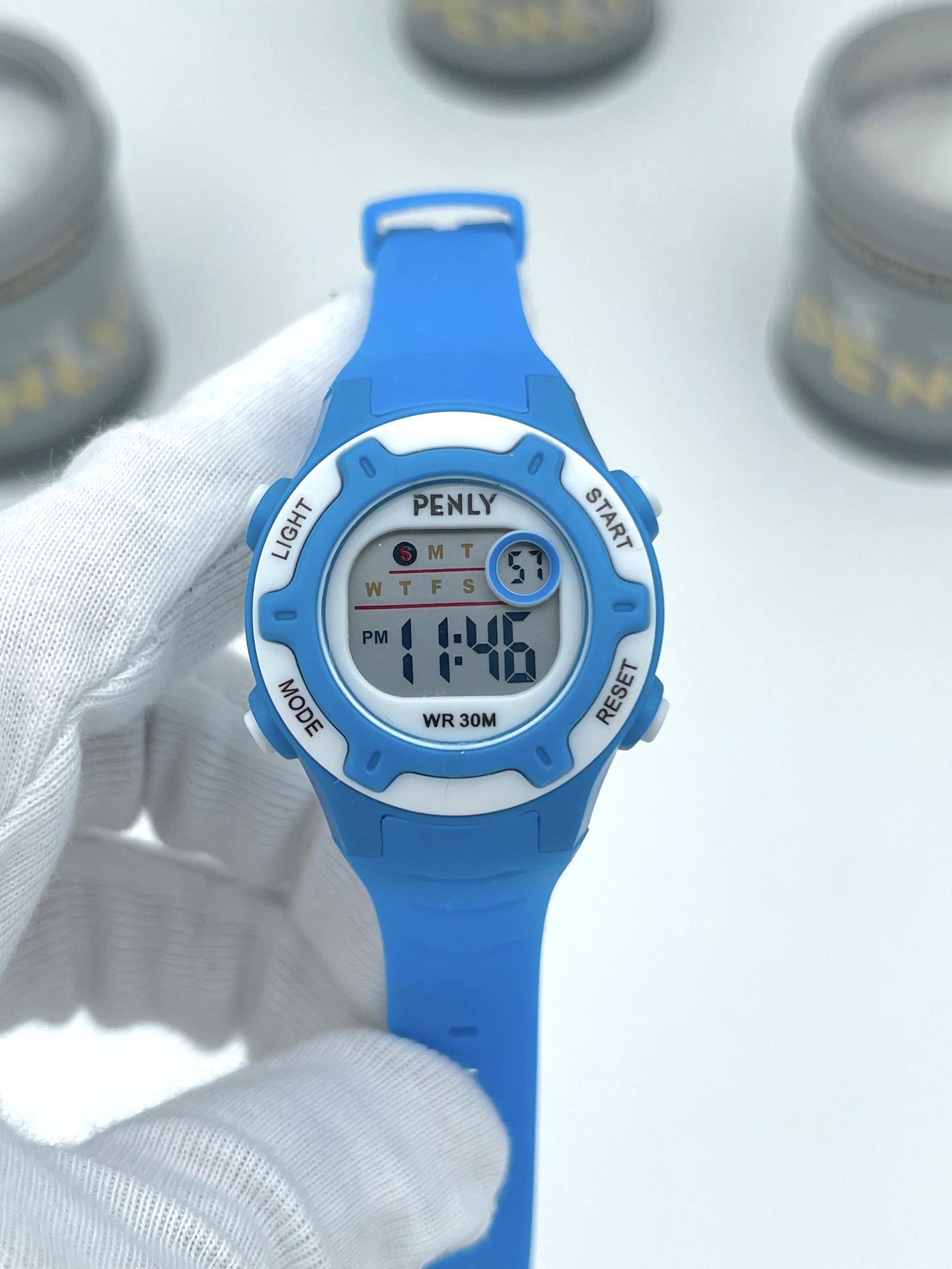 Montre Tanche Montre Inotime Quartz Etanche 30 M Hot Montres