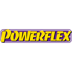 powerflex