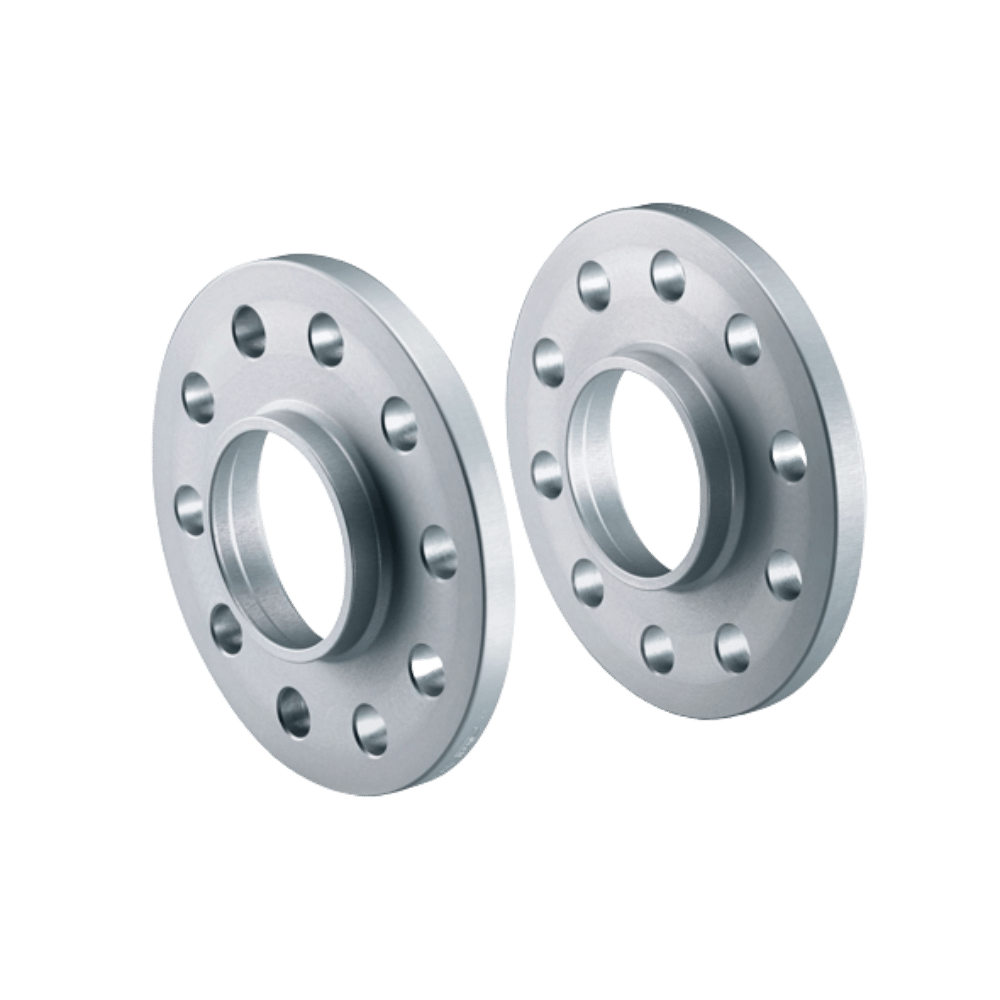  EIBACH AUDI, CUPRA, FORD, SEAT, SKODA, VOLKSWAGEN PRO-SPACER 20 MM