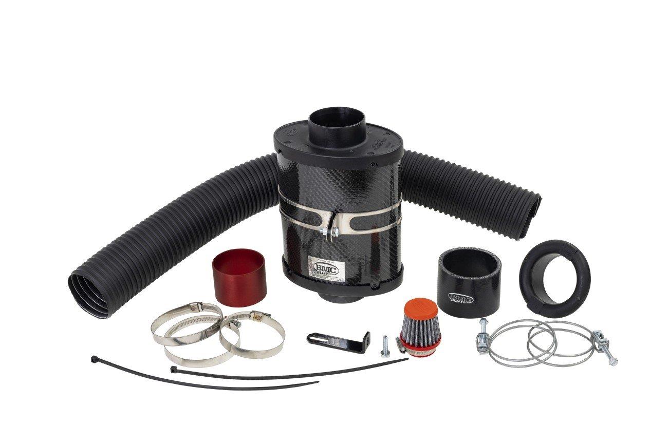 BMC ACOTASP-01 FİLTRE KİTİ