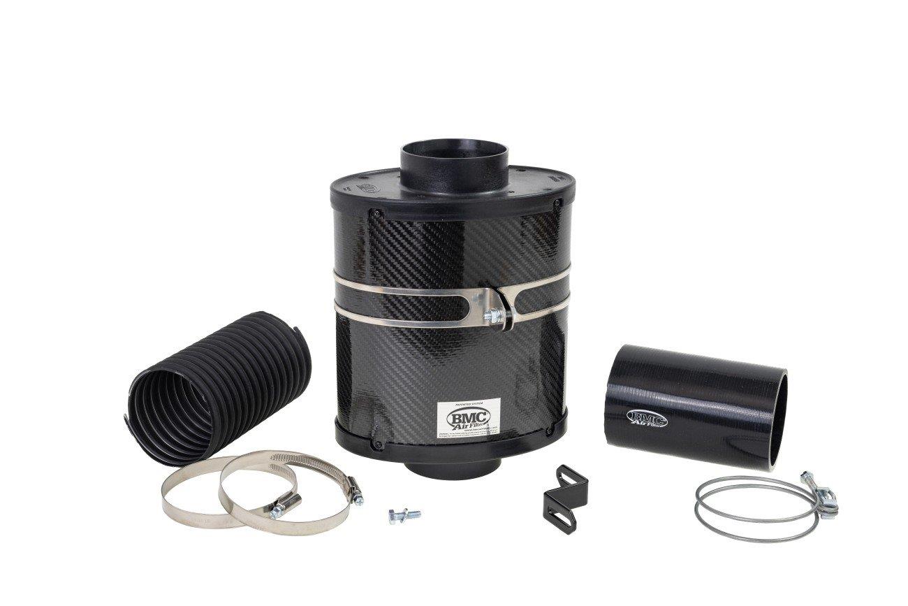 BMC ACOTASP-03 FİLTRE KİTİ