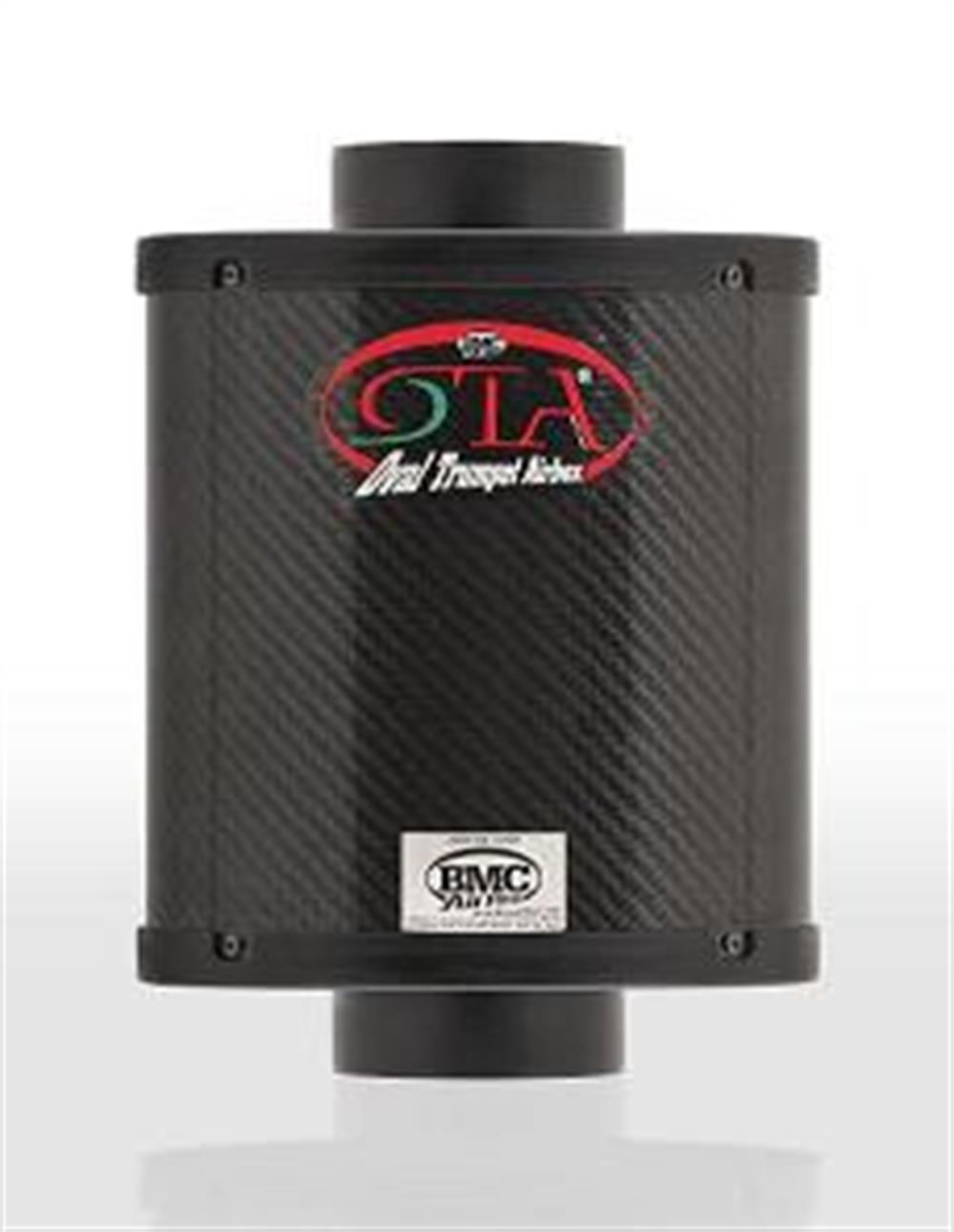 BMC ACOTASP-04 SUBARU IMPREZZA 3 2.5 H4 FİLTRE KİTİ