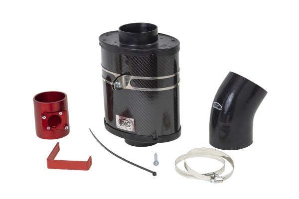 BMC ACOTASP-05 FİLTRE KİTİ