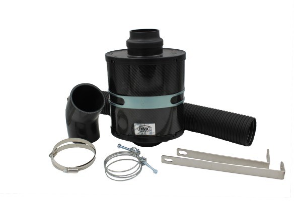 BMC ACOTASP-08 FİLTRE KİTİ
