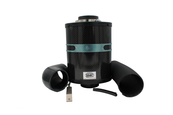 BMC ACOTASP-16  FİLTRE KİTİ