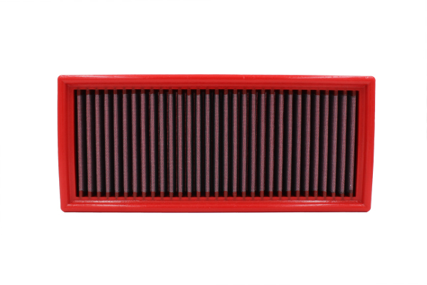 BMC ALFA ROMEO 147, GT, DODGE VIPER (SR) KUTU İÇİ PERFORMANS HAVA FİLTRESİ FB272/01