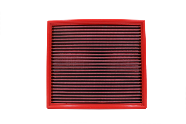 BMC AUDI A6 (4A,C4) V8 S6 PLUS, A8 (4D) V6 QUATTRO KUTU İÇİ PERFORMANS HAVA FİLTRESİ FB259/01