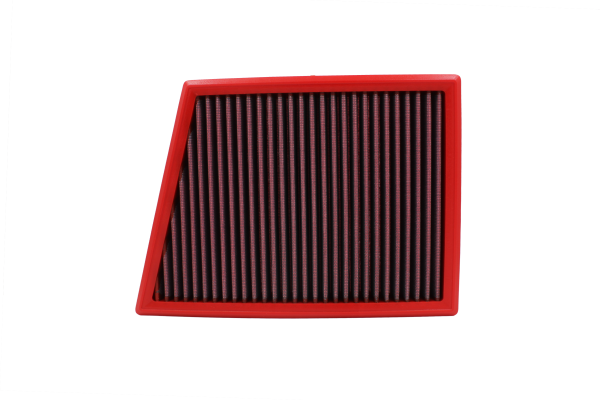 BMC BMW 1 (F40), 2 (F44,F45,F46), X1 (F48), X2 (F39), MINI (F54,F55,F56,F57,F60) KUTU İÇİ PERFORMANS HAVA FİLTRESİ FB813/01