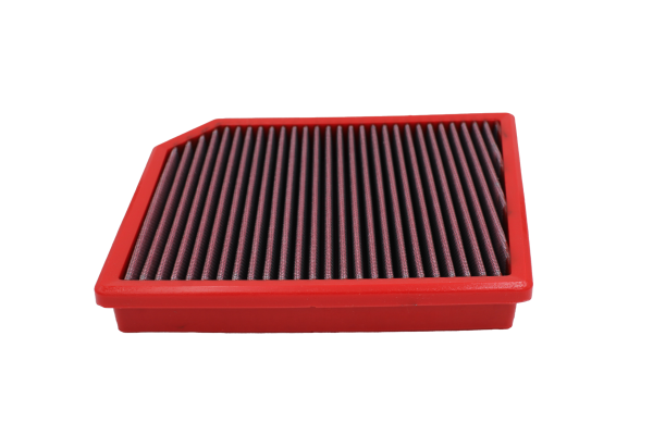 BMC BMW 1 (F40), X2 (F39), 2 ACTİVE (F44,F45,F46) KUTU İÇİ PERFORMANS HAVA FİLTRESİ FB01091
