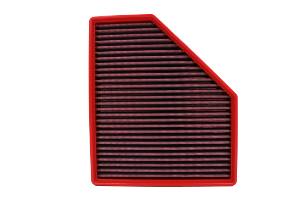 BMC BMW 2 (G42,G87), 3 (G20,G21,G80), 4 (G22,G23,G26,G82,G83), Z4 (G29), TOYOTA GR SUPRA, SUPRA 2 KUTU İÇİ PERFORMANS HAVA FİLTRESİ FB01054