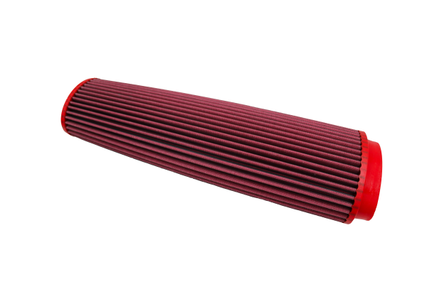 BMC BMW 3 (E46,E90,E91,E92,E93), 5 (E39,E60,E61), 7 (E38,E65,E66), X3 (E83), X5 (E53,E70), X6 (E71,E72) KUTU İÇİ PERFORMANS HAVA FİLTRESİ FB264/16