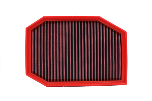 BMC BMW 5 (F10,F11,F18), 7 (F01,F02,F03,F04) KUTU İÇİ PERFORMANS HAVA FİLTRESİ FB653/20