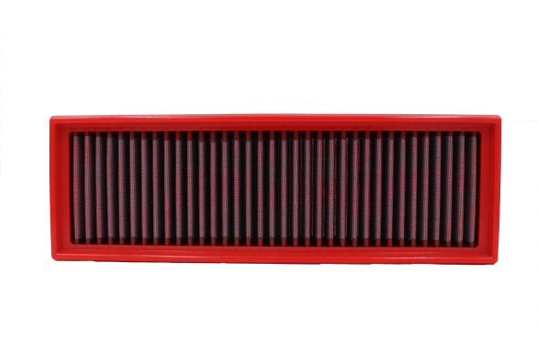 BMC BMW 5 (F10,F11,F18), X3 (F25), X4 (F26), X5 (F15,F85) KUTU İÇİ PERFORMANS HAVA FİLTRESİ FB835/20