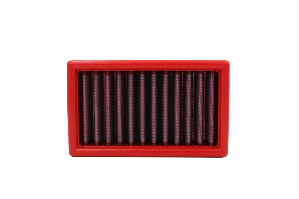 BMC BMW F 800 GT, HP2 ENDURO, HP2 MEGAMOTO, R 1200, R NINE T RACER, R NINE T SCRAMBLER KUTU İÇİ PERFORMANS HAVA FİLTRESİ FM397/01
