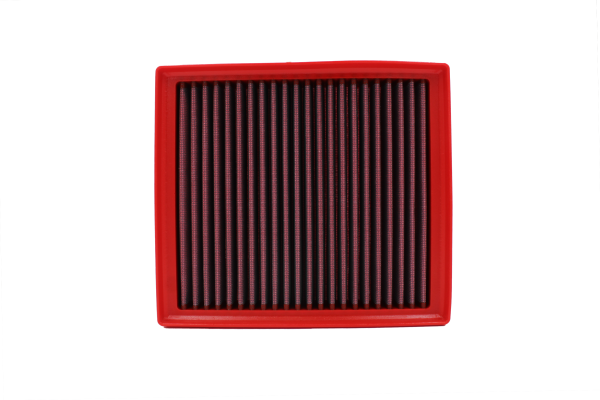 BMC BMW F20,F21,F22,F23,F87,F30,F31,F80,F34,F32,F33,F36,F82, MINI COUNTRYMAN KUTU İÇİ PERFORMANS HAVA FİLTRESİ FB702/20