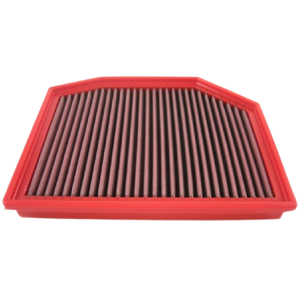 BMC BMW X 3 (E83), Z 4 (E85, E86) KUTU İÇİ PERFORMANS HAVA FİLTRESİ FB608/20