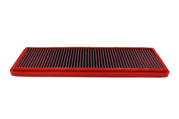 BMC BUGATTI VEYRON, PORSCHE 928 KUTU İÇİ PERFORMANS HAVA FİLTRESİ FB442/08