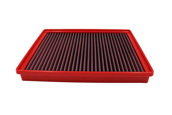 BMC CADILLAC ESCALADE, CHEVROLET AVALANCHE, TAHOE KUTU İÇİ PERFORMANS HAVA FİLTRESİ FB772/20